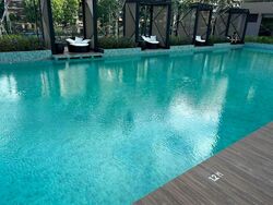 Urban Treasures (D14), Condominium #532412931